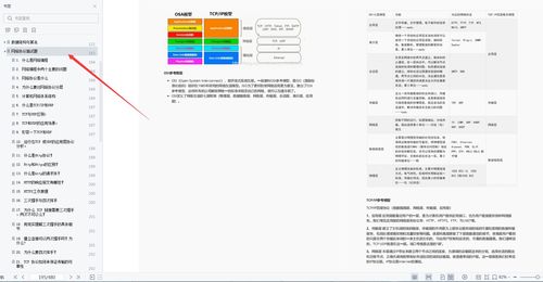 逆袭之路 裸辞26天，历经四面，成功跳槽鹅厂，附面试流程与真题